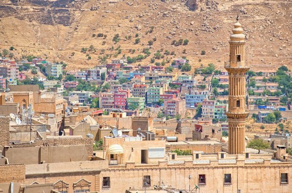 Gap Turu 4 Gece Konaklamalı İstanbul Çıkışlı | Meloni Tur