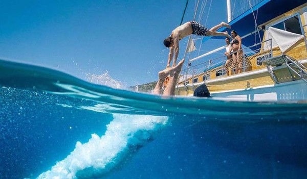 Ayvalık Asos Behramkale Kazdağları Turu 1Gece Konaklamalı | Meloni Tur