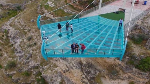 Pamukkale Denizli Uşak Turu | Meloni Tur