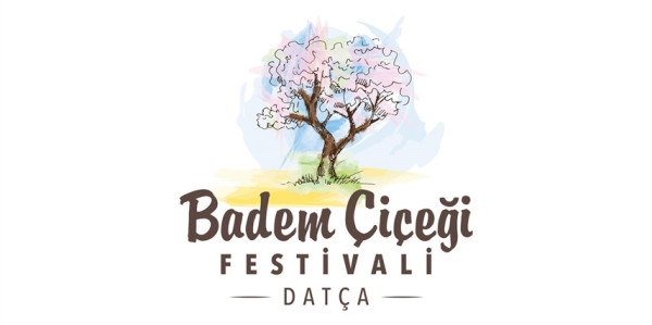 Datça Badem Çiçeği Festivali Turu 1 Gece Konaklamalı | Meloni Tur