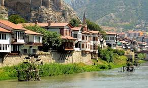 Şehzadeler Şehrinde Tarihe Yolculuk | Meloni Tur