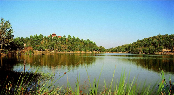 Düzce Akçakoca Korugöl Turu | Meloni Tur