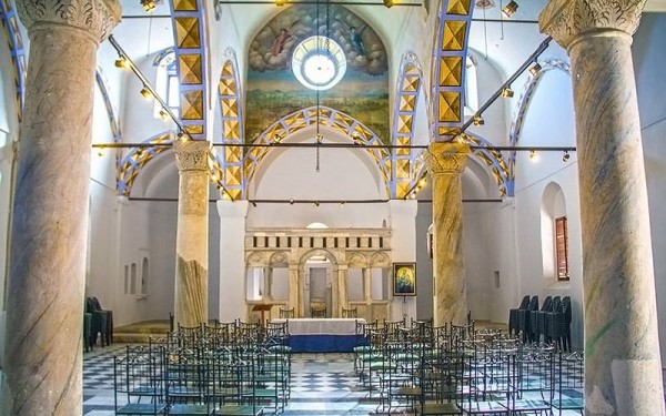 Adana Portakal Çiçeği Festivali Turu 2 Gece Konaklamalı | Meloni Tur