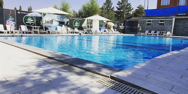 Kütahya Termal Turu | Meloni Tur