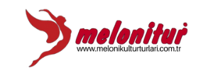 Meloni Tur Yurt içi ve Yurt Dışı Turlar