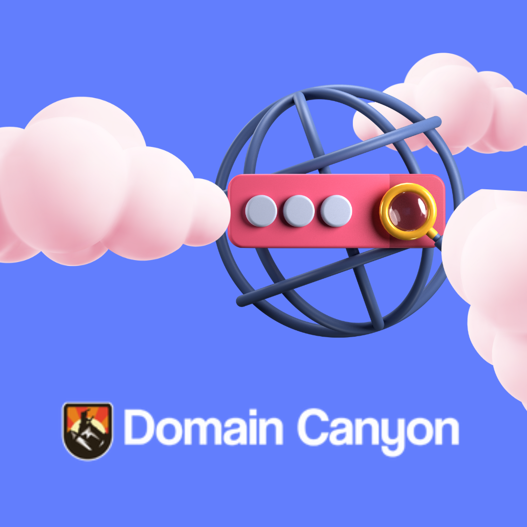 Top 10 Web Hosting Services of 2025