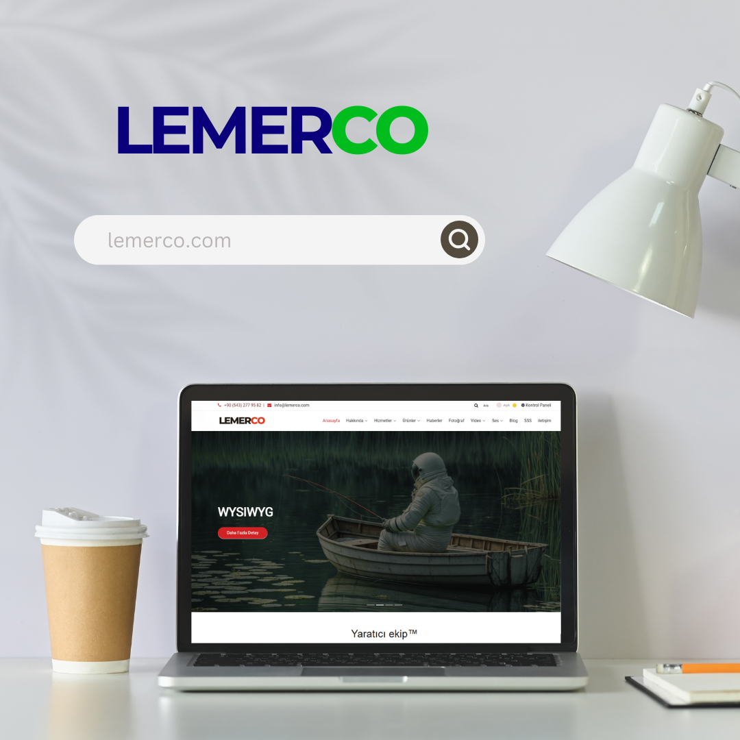 Guide to Building a Website from Scratch: 9 Simple Steps and Costs